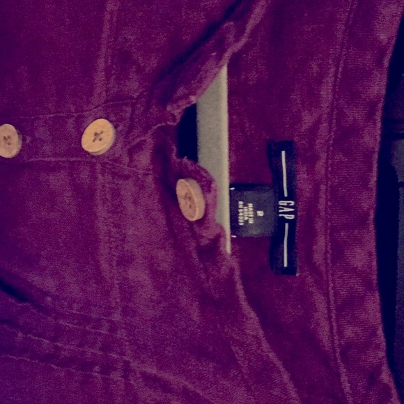 Gap Dress. - Picture 2 of 2